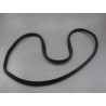 JOINT PORTE ARG RENAULT CLIO