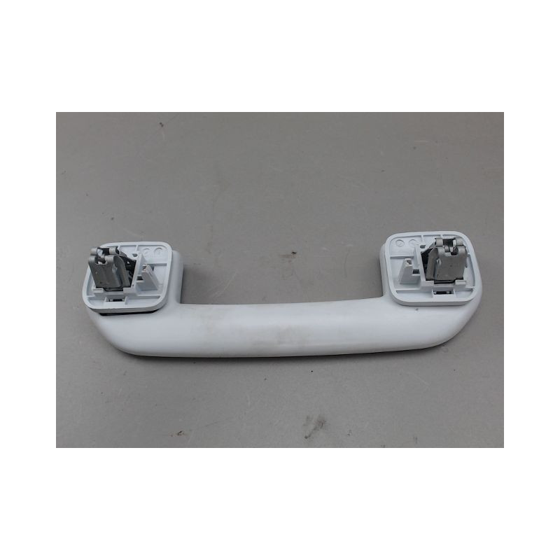 POIGNÉE DE MAINTIEN AVD PEUGEOT 308