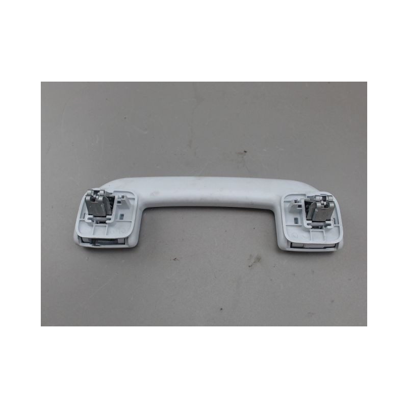 POIGNÉE DE MAINTIEN AVG PEUGEOT 308