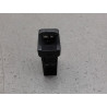PORT USB/AUX TOYOTA YARIS