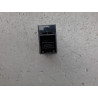 PORT USB/AUX TOYOTA YARIS