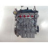 MOTEUR HYBRIDE FORD KUGA 