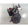 MOTEUR HYBRIDE FORD KUGA 