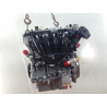 MOTEUR HYBRIDE FORD KUGA 