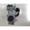 MOTEUR HYBRIDE FORD KUGA 