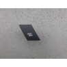 COMMANDE ESP CITROEN C4