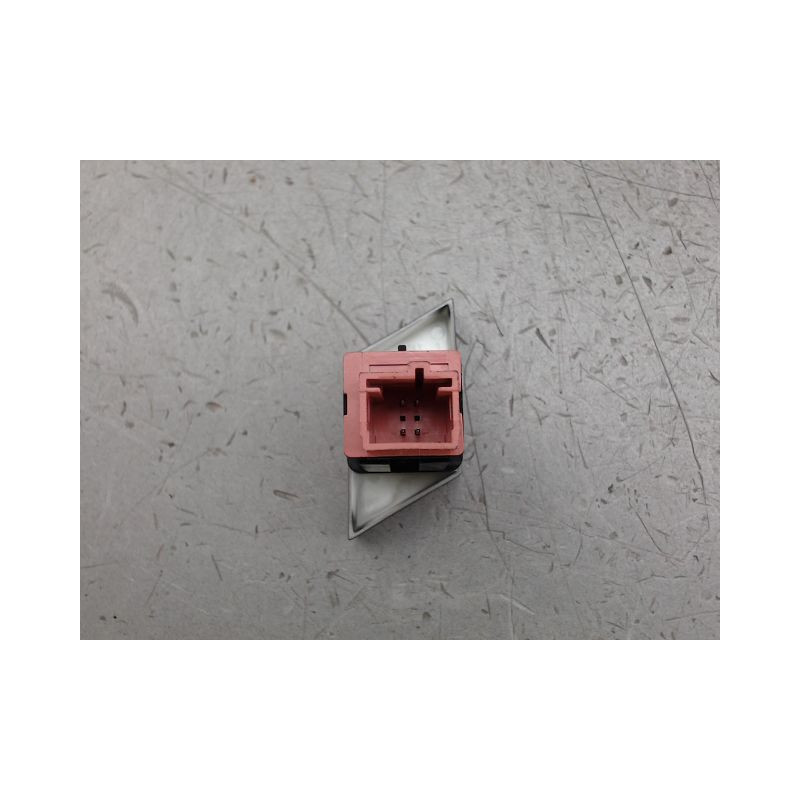 COMMANDE ESP CITROEN C4