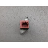 COMMANDE ESP CITROEN C4