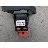 COMMANDE ESP CITROEN C4