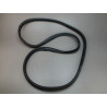 JOINT PORTE ARD CITROEN C4