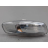 REPETITEUR RETROVISEUR DROIT PEUGEOT 207