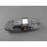 REPETITEUR RETROVISEUR DROIT PEUGEOT 207