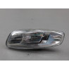 REPETITEUR RETROVISEUR GAUCHE PEUGEOT 207