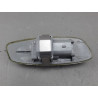 REPETITEUR RETROVISEUR GAUCHE PEUGEOT 207