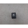 COMMANDE ESP NISSAN NOTE