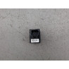 COMMANDE ESP NISSAN NOTE