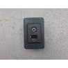 PORT USB/AUX NISSAN NOTE