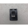 PORT USB/AUX NISSAN NOTE