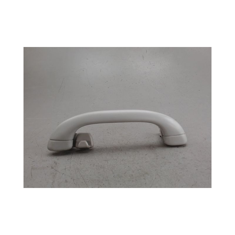 POIGNÉE DE MAINTIEN ARD PEUGEOT 407