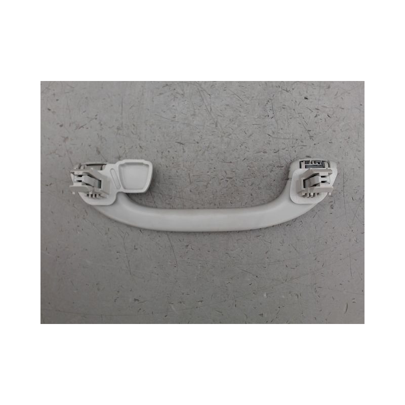 POIGNÉE DE MAINTIEN ARD PEUGEOT 407