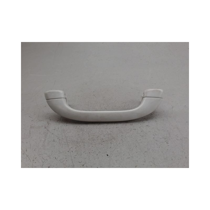 POIGNÉE DE MAINTIEN AVD PEUGEOT 407
