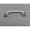 POIGNÉE DE MAINTIEN AVD PEUGEOT 407