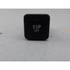 COMMANDE ESP CITROEN C4