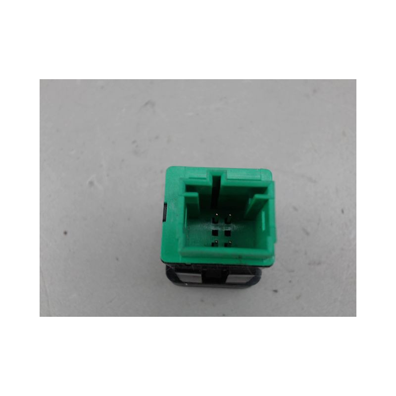 COMMANDE ESP CITROEN C4