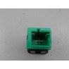COMMANDE ESP CITROEN C4