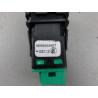 COMMANDE ESP CITROEN C4