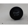 COMMANDE START/STOP RENAULT CLIO