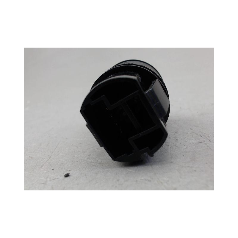 COMMANDE START/STOP RENAULT CLIO