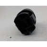 COMMANDE START/STOP RENAULT CLIO