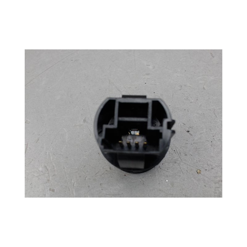 COMMANDE START/STOP RENAULT CLIO