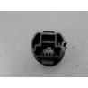 COMMANDE START/STOP RENAULT CLIO