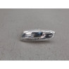 REPETITEUR RETROVISEUR GAUCHE CITROEN C4