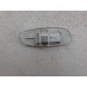 REPETITEUR RETROVISEUR GAUCHE CITROEN C4