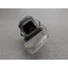 REPETITEUR RETROVISEUR GAUCHE CITROEN C4