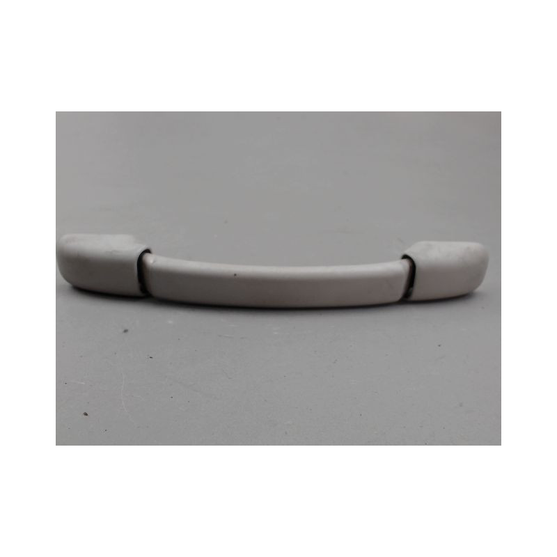 POIGNÉE DE MAINTIEN AVD PEUGEOT 206