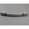 POIGNÉE DE MAINTIEN AVD PEUGEOT 206