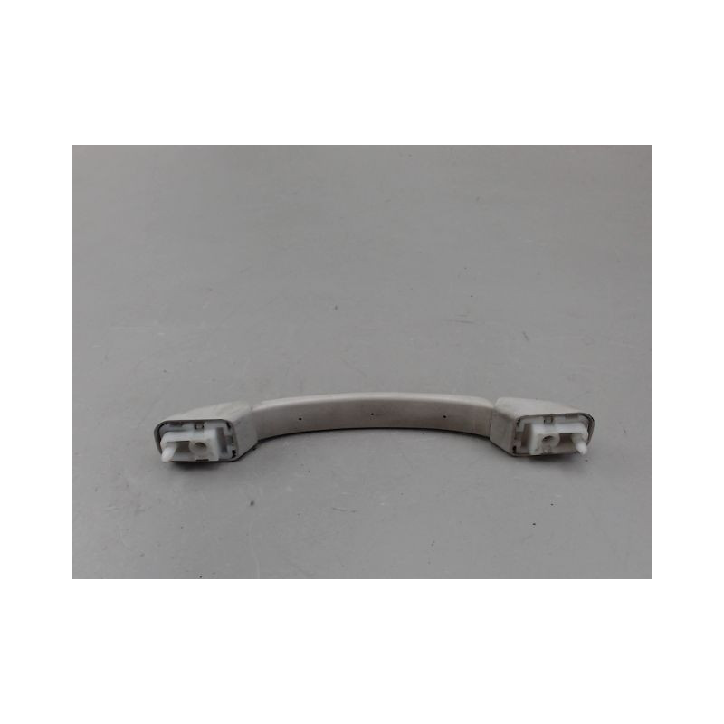 POIGNÉE DE MAINTIEN AVD PEUGEOT 206