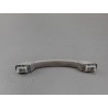 POIGNÉE DE MAINTIEN AVD PEUGEOT 206