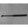 JEU VERINS HAYON SEAT IBIZA