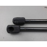JEU VERINS HAYON SEAT IBIZA
