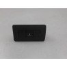 COMMANDE ESP CITROEN DS3