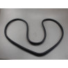 JOINT PORTE ARG CITROEN XSARA