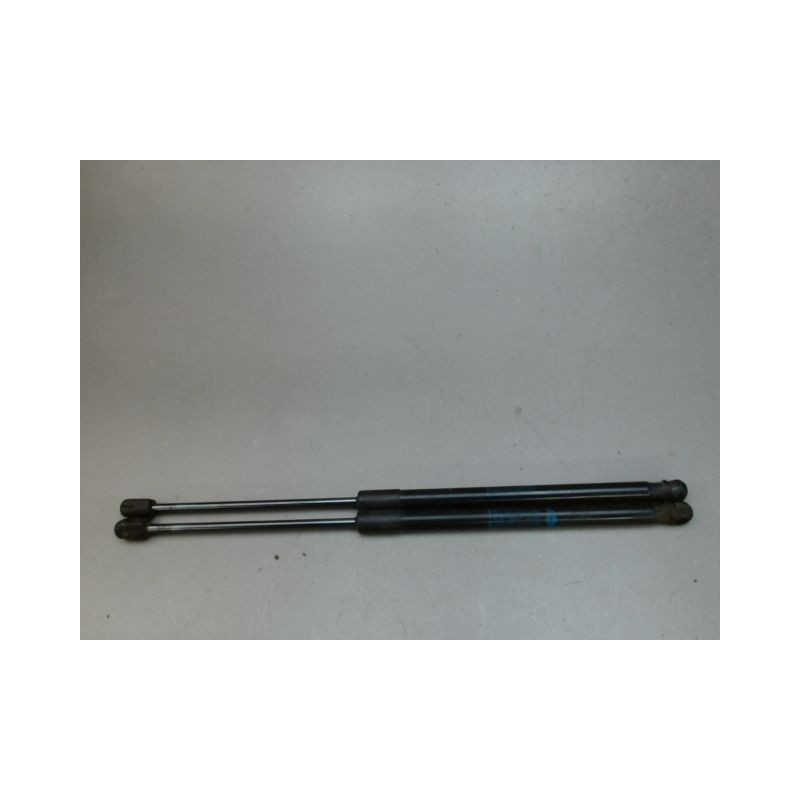 JEU VERINS HAYON MINI MINI