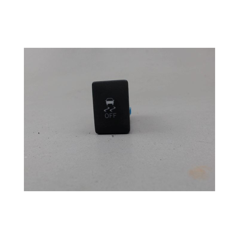 COMMANDE ESP TOYOTA YARIS