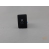COMMANDE ESP TOYOTA YARIS