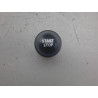 COMMANDE START/STOP RENAULT CLIO